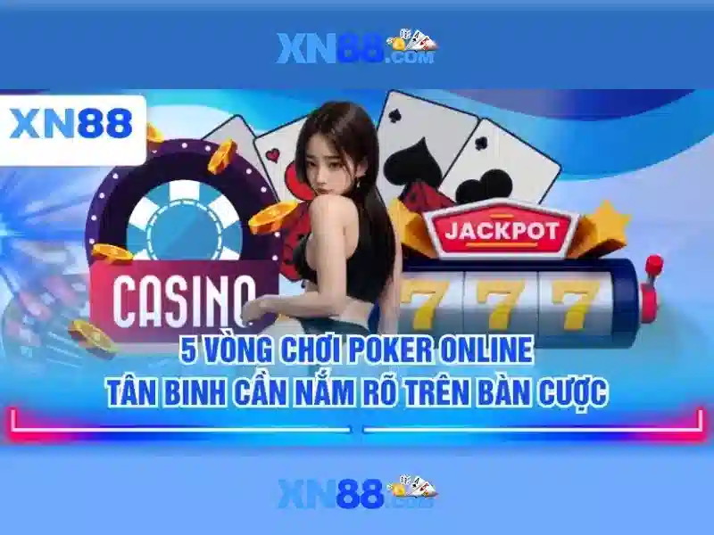 💎best online slots sites in usa💎