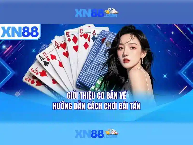 💎hb88 slot login app💎