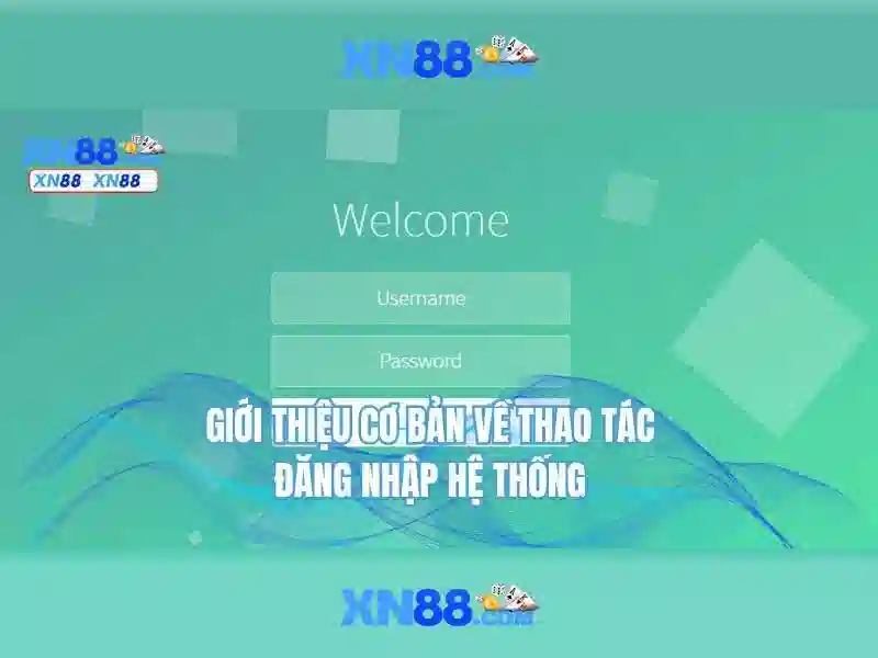 💎tạo tài khoản cá cược ektomorf💎