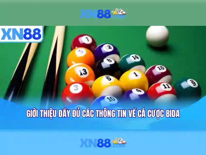 💎kèo nhà cái giãi mã💎