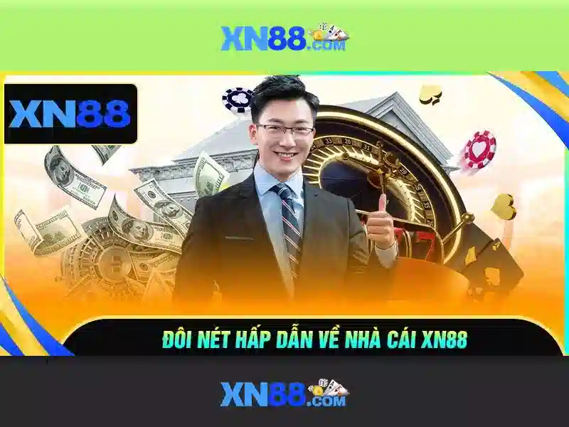 💎big bad wolf slot game💎