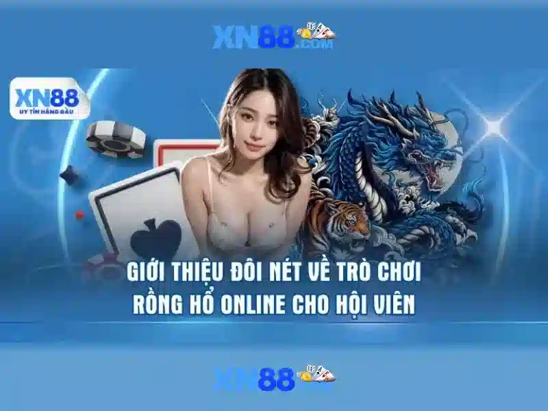 💎nha cai uy tin sieu nha cai💎