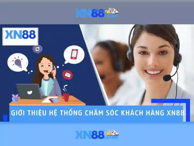 💎trưc tiếp bóng đá kèo nhà cái💎