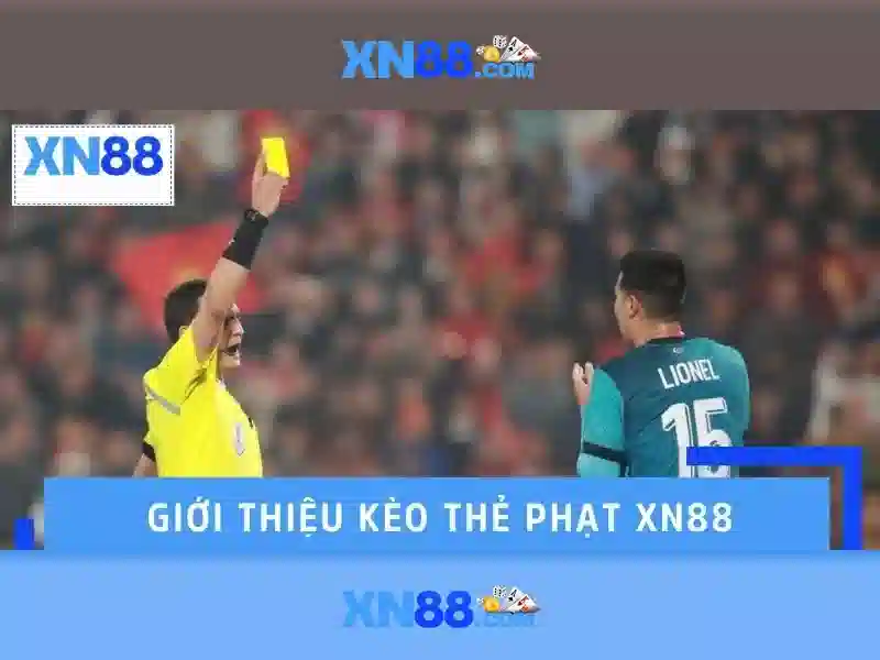 💎cá cược thể thao dkbl💎