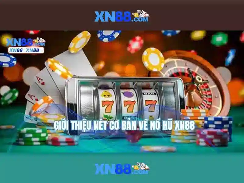 💎xn88 club chính thức💎