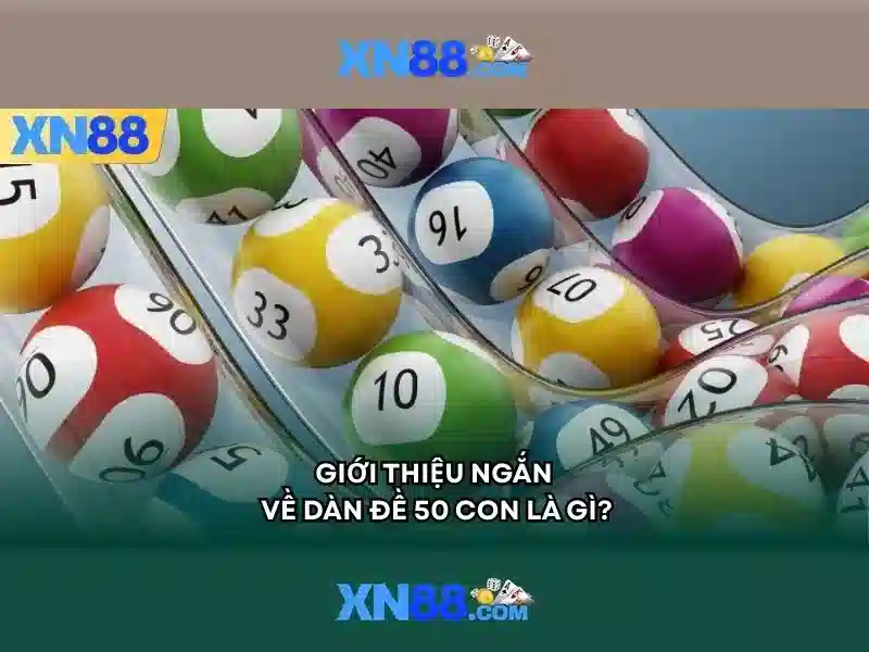 💎10 hb88 casino💎