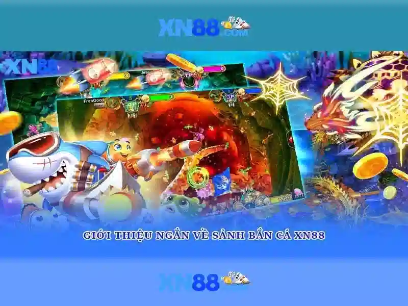 💎xn88 khmer download💎