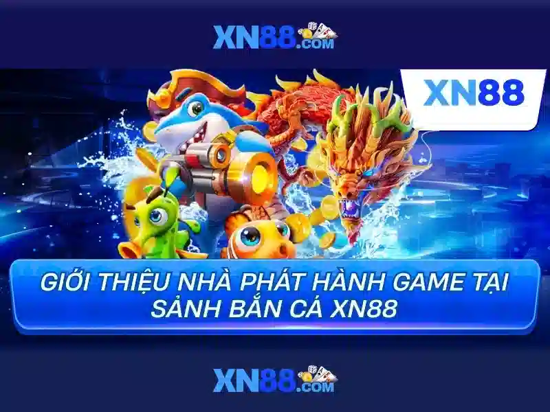 💎situs slot pragmatic pakai dana💎