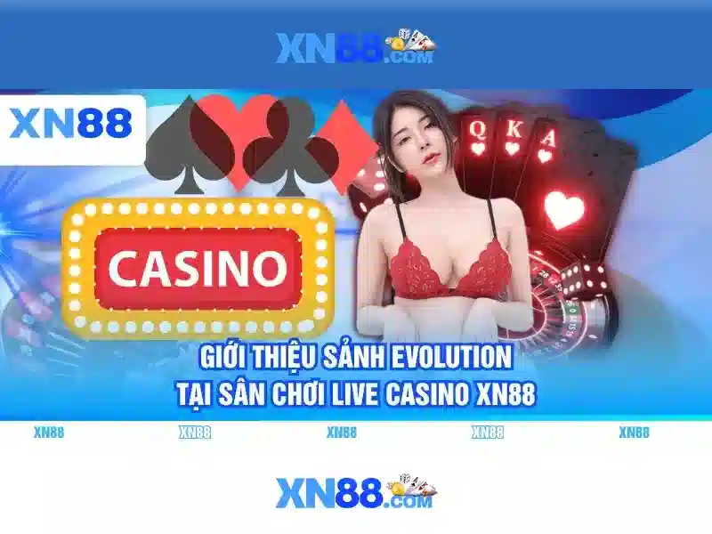 💎diogo jota 888 slot slot💎