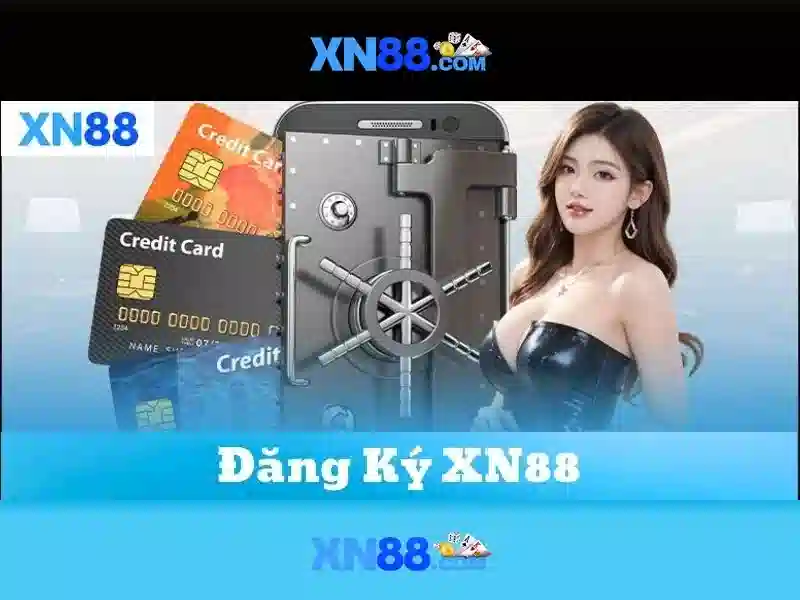 💎game đánh bạc rút tiền💎
