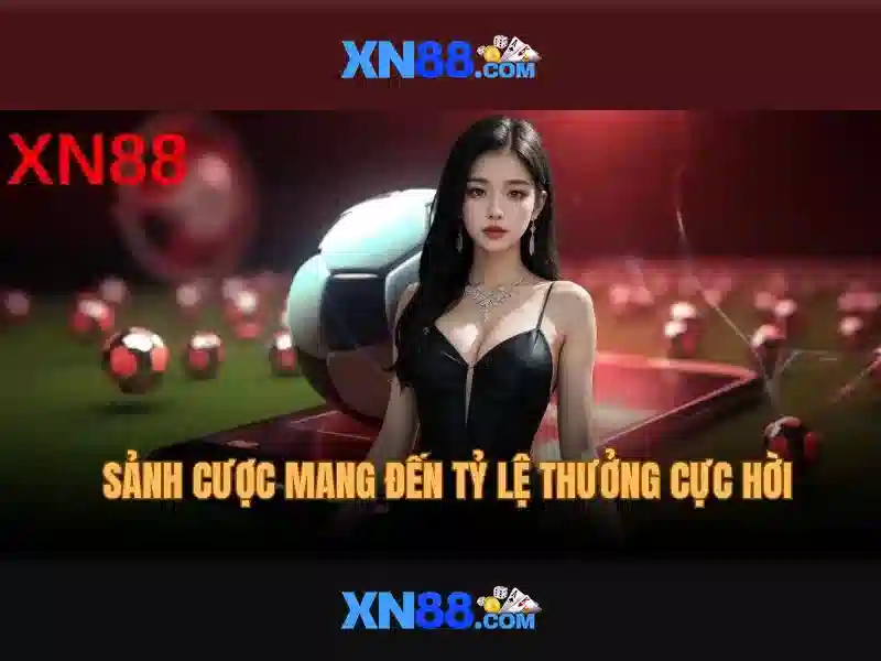 💎hb88 slot real name💎