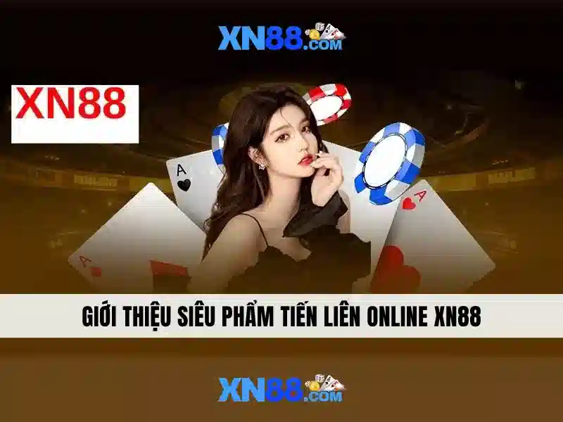 💎nhà cái uy tín 226.con💎