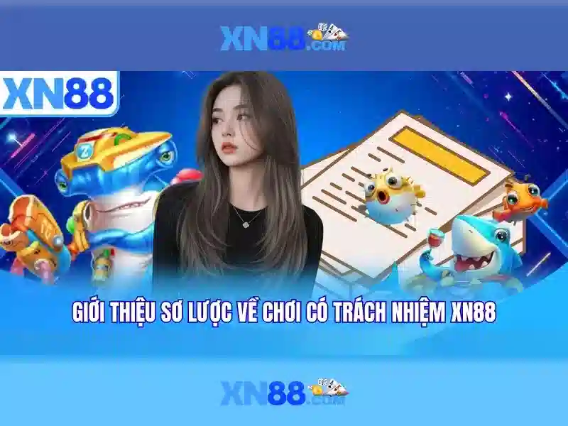 💎xn88 games apk old version💎