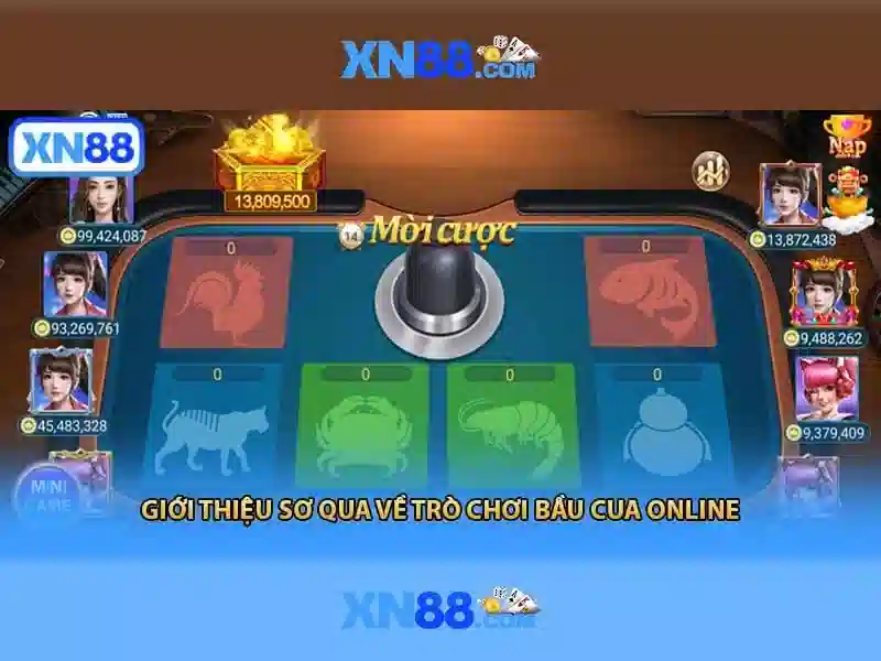 💎888 slot mines💎