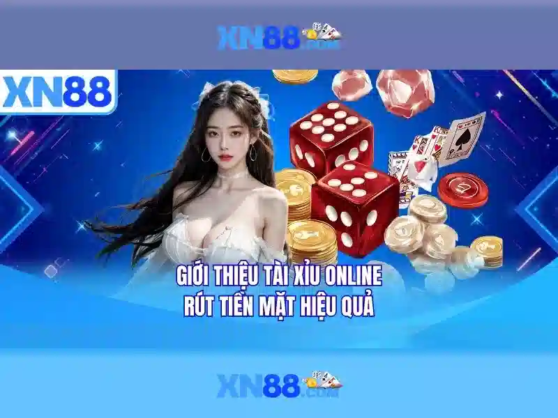 💎feyenoord 888 slot slot feyenoord💎