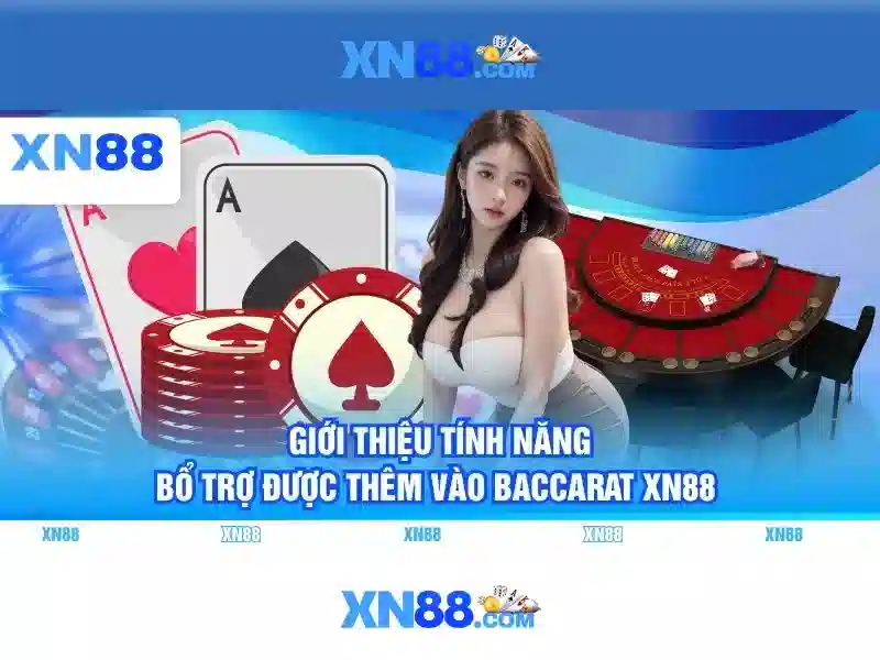 💎raja bola slot💎