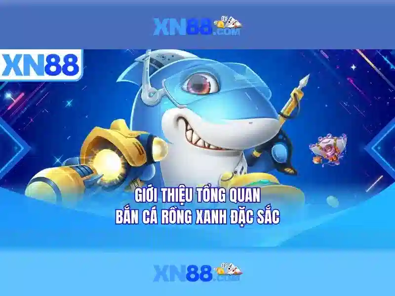 💎ca dao hay ve cuoc song💎