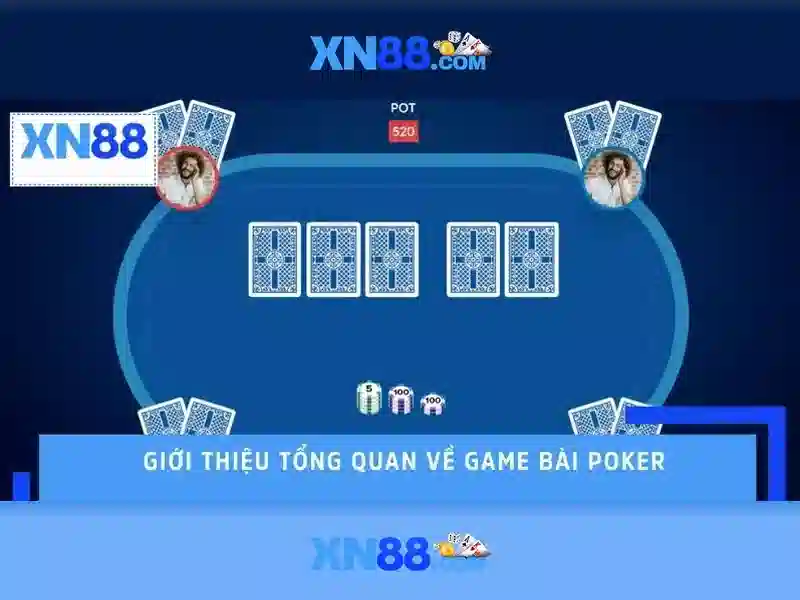 💎besten casinos für online-slots💎