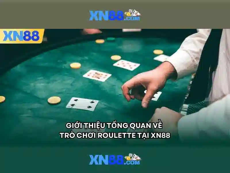 💎omni slots casino australia💎