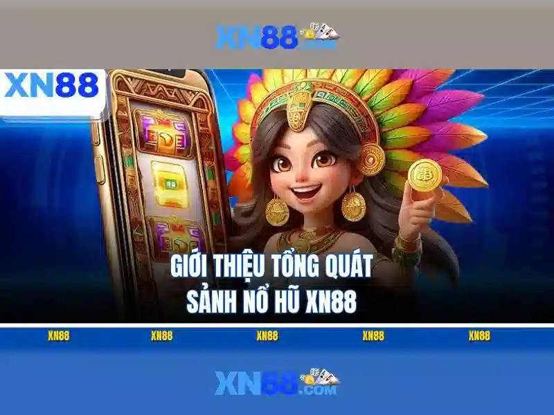 💎volatility in slots meaning💎