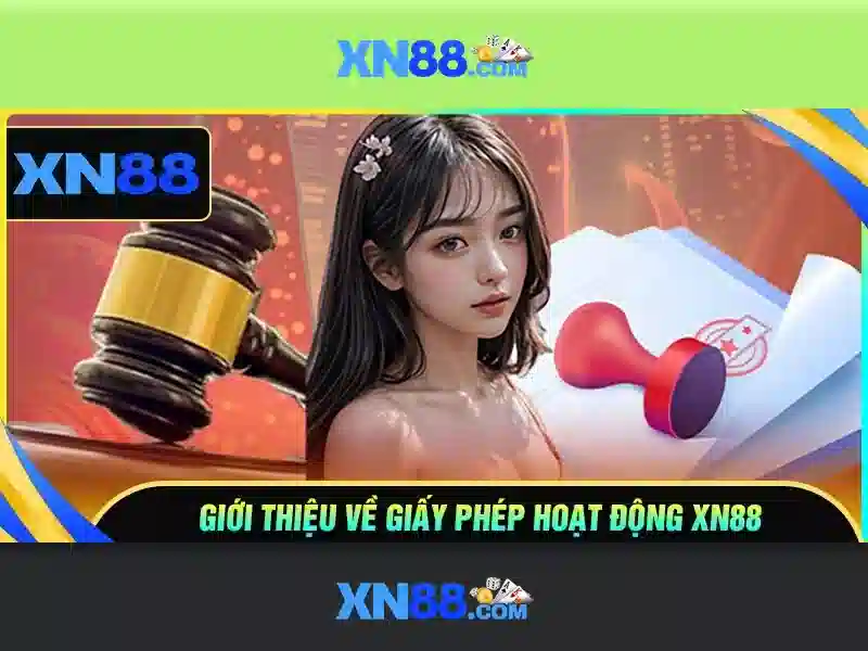 💎bài đánh giá về 888 slot hà nội💎
