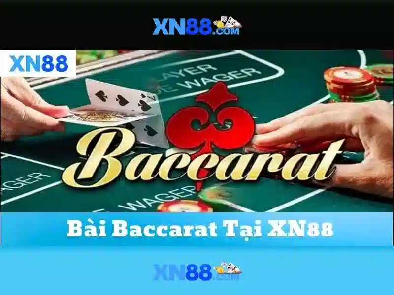 💎hb88 slot footballer💎