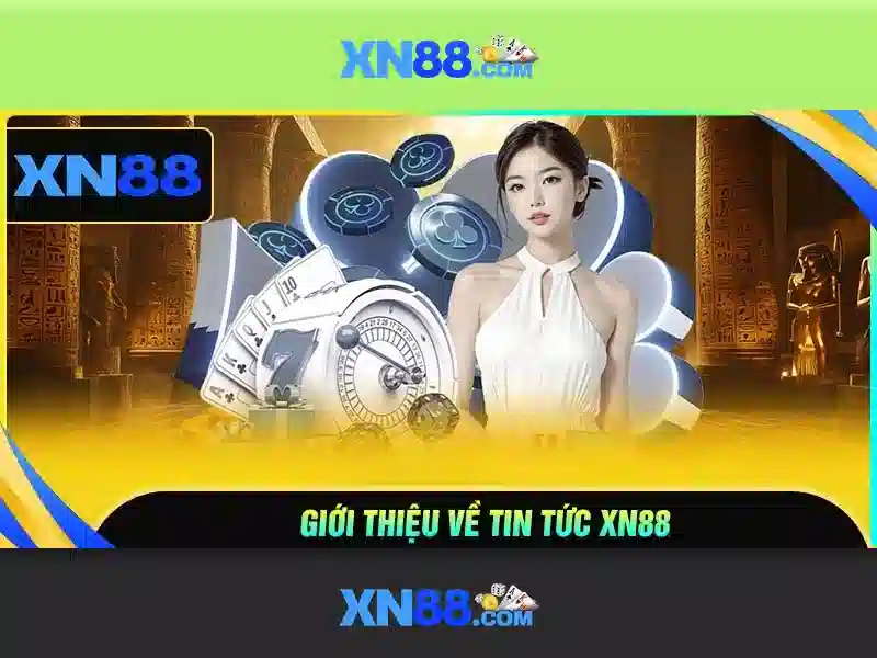 💎ox fortune slot💎