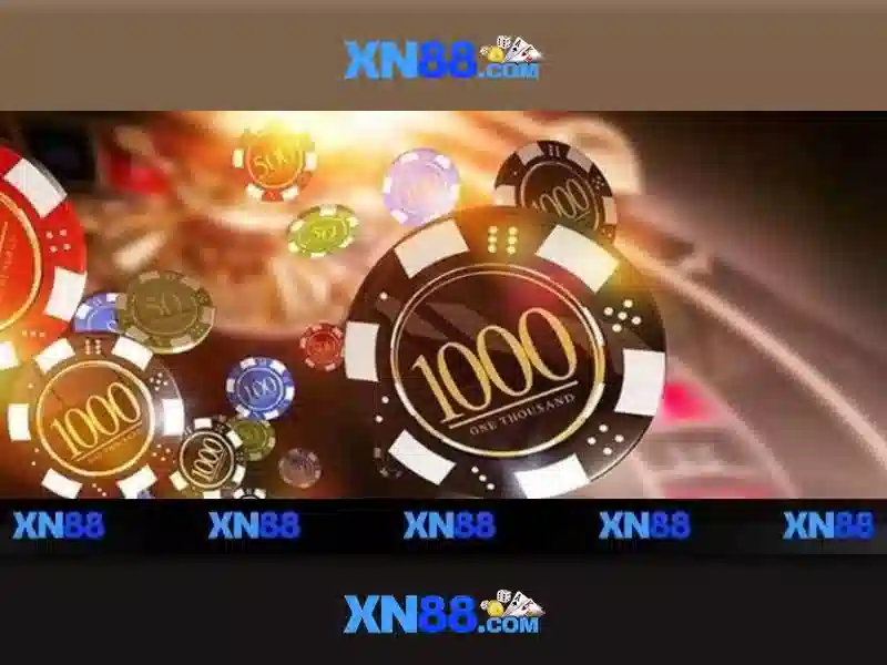 💎đơn giá cải tạo nhà 2022💎