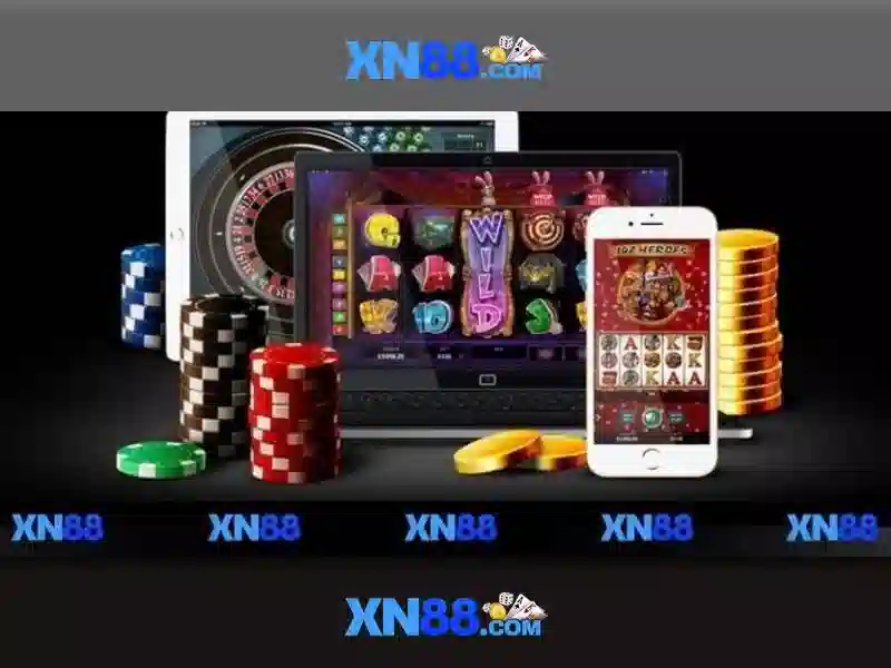 💎super 888 slot casino login💎