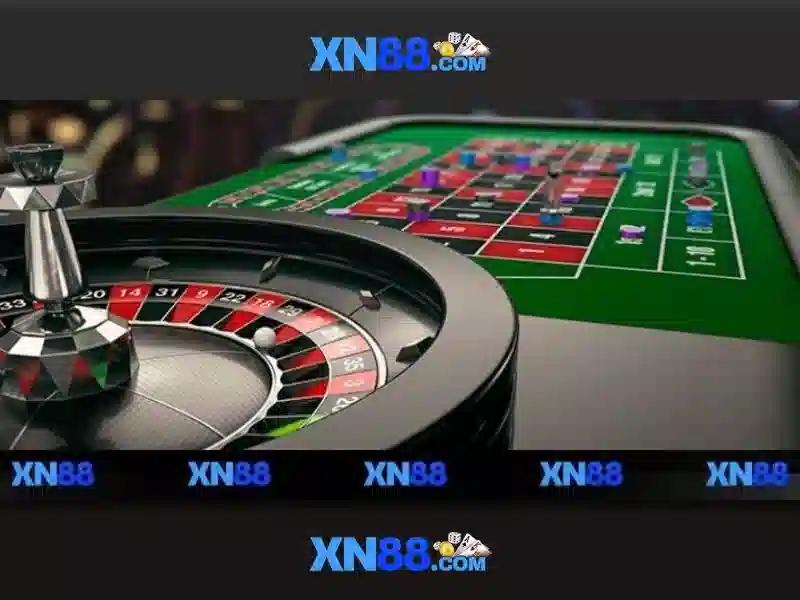 💎isa slot xn88 slot💎