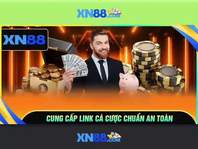 💎888slot 2200💎