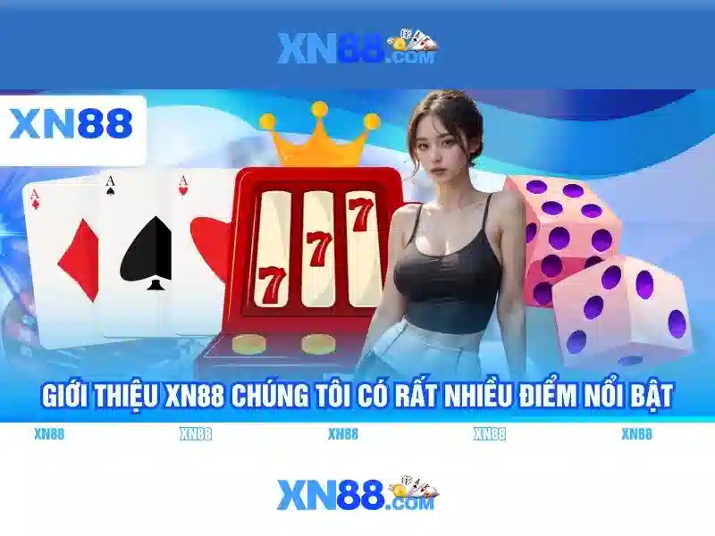 💎slot da bar gratis da giocare💎