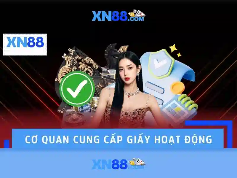 💎nhà cái uy tín top 12 trang uy tín💎