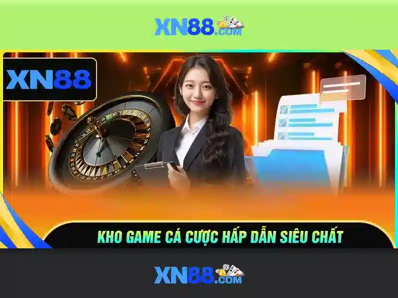 💎cuộc hôn nhân hạnh phúc cả tôi💎