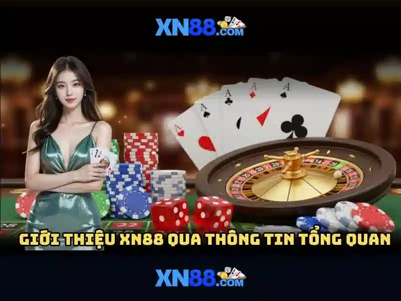 💎888slot log in💎