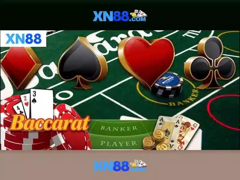 💎1x2 gaming slots free💎