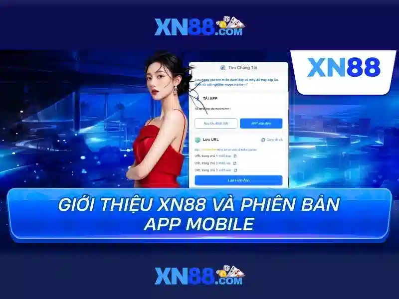 💎888slot slot heitinga💎