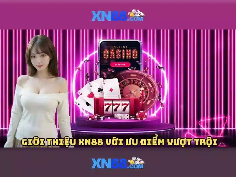 💎no deposit bonuses slots💎