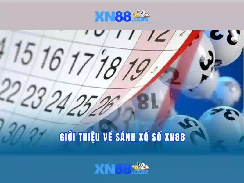 💎888slot bdt app💎