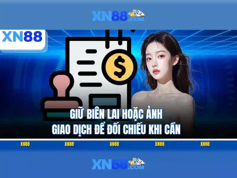 💎888 slot bd💎