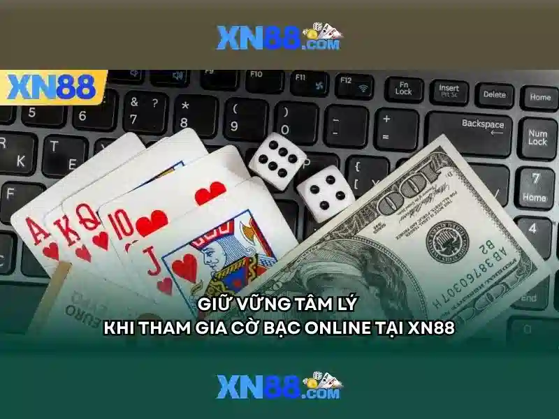 💎xn88 178💎