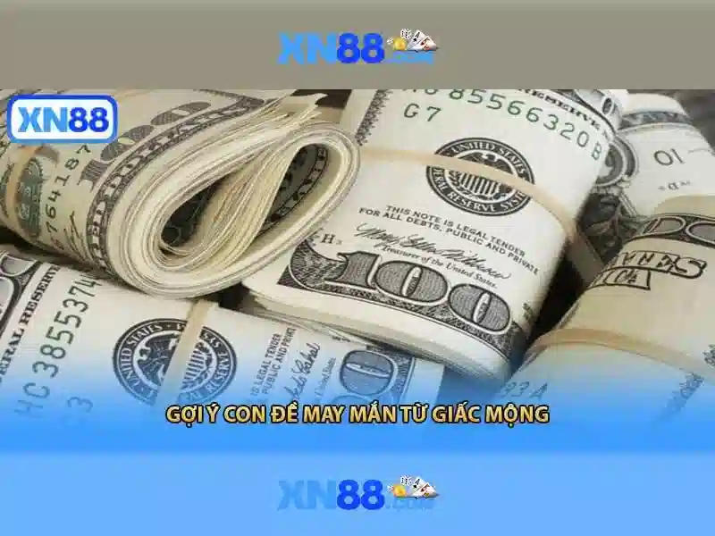 💎trang cá cược bóng đá ifcway💎