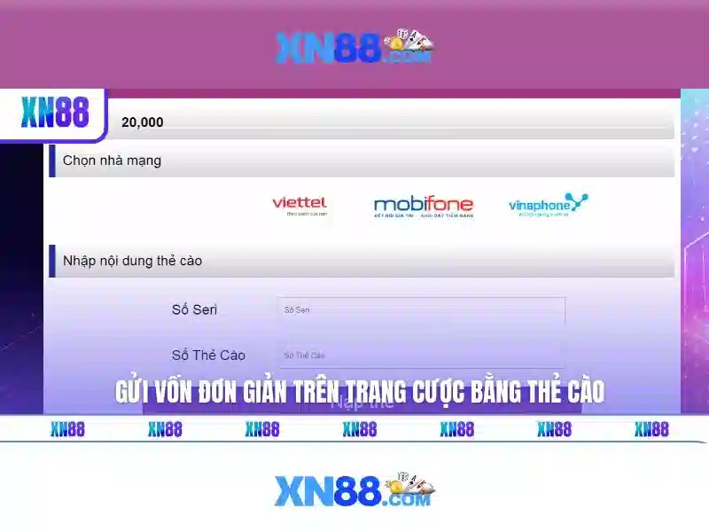 💎442oons xn88 slot💎