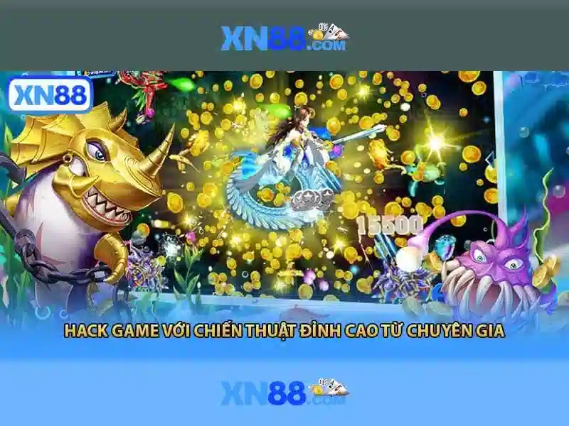 💎natural powers slot💎