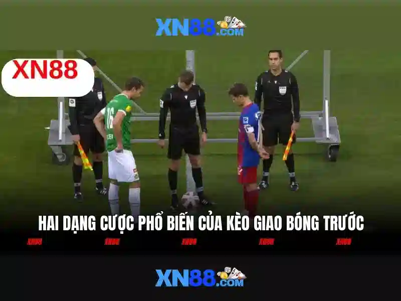 💎nha đất bất động sản lào cai💎