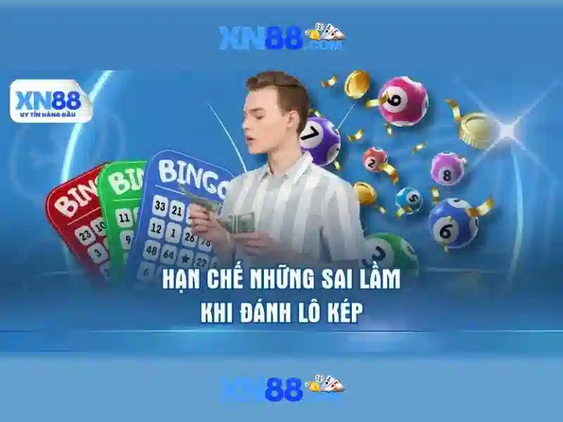 💎888slot slot tottenham💎