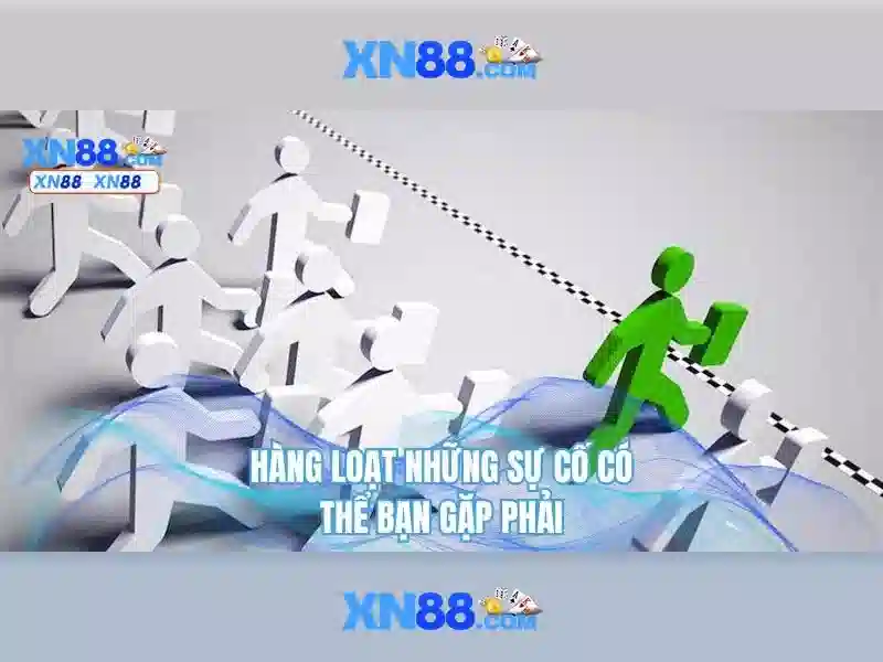💎cá cược bl💎