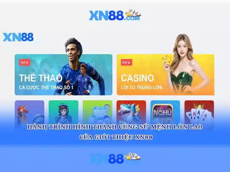 💎nhac song nui rung tay bac💎