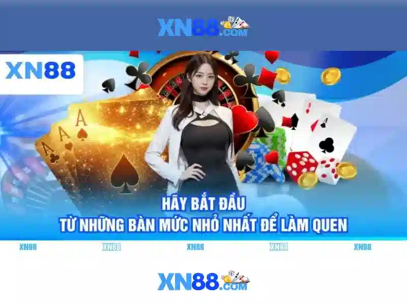 💎hb88 ace casino💎