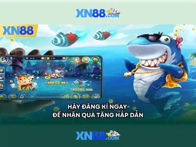 💎nha cai chau a uy tinj1💎